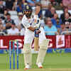 India vs England 1st Test Highlights, Day 1: India 21/0 at stumps after England 183 all out