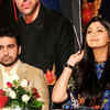 Gehana extended support to Shilpa Shetty