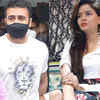 Gehana supported Raj Kundra: We did not make porn