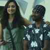 Article image for: Vaishnavi-Raghu