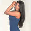 Article image for: Trending photos of <i class="tbold">ulka gupta</i> on TOI today
