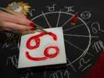 ​Brutal truths about loving a Cancer