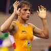 Article image for: Tokyo Olympics 2020: Ravi Kumar Dahiya, <i class="tbold">Deepak Punia</i> & more, check list of big medal hopes remaining for India