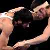 Article image for: Tokyo Olympics 2020: Ravi Kumar Dahiya, <i class="tbold">Deepak Punia</i> & more, check list of big medal hopes remaining for India