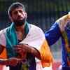 Article image for: Tokyo Olympics 2020: Ravi Kumar Dahiya, <i class="tbold">Deepak Punia</i> & more, check list of big medal hopes remaining for India