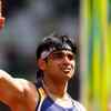 Article image for: Tokyo Olympics 2020: Ravi Kumar Dahiya, <i class="tbold">Deepak Punia</i> & more, check list of big medal hopes remaining for India