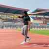 Article image for: Tokyo Olympics 2020: Ravi Kumar Dahiya, <i class="tbold">Deepak Punia</i> & more, check list of big medal hopes remaining for India
