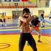 Article image for: Tokyo Olympics 2020: Ravi Kumar Dahiya, <i class="tbold">Deepak Punia</i> & more, check list of big medal hopes remaining for India