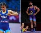 Tokyo Olympics 2020: Ravi Kumar Dahiya, Deepak Punia & more, check list of big medal hopes remaining for India