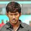 Ganesh (Vishal)