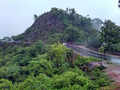 India's Most Popular Hills