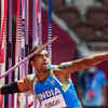 Disappointing show by Shivpal