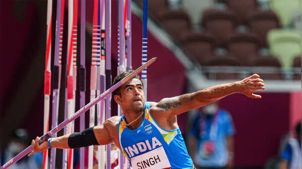 Disappointing show by Shivpal