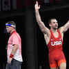Deepak to fight for bronze