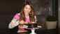 Birthday girl Shama Sikander shines in her gorgeous floral dress