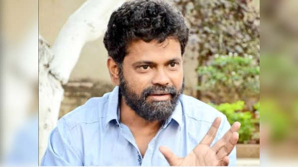 Sukumar