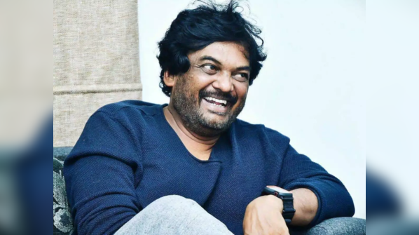 Puri Jagnnadh