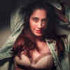 Sanjeeda Shaikh