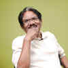 Article image for: <i class="tbold">bharathirajaa</i>