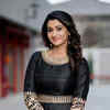 Priya Bhavani Shankar