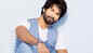 This actor replaces Shahid Kapoor in Hindi remake of Tamil hit movie ‘Soorarai Pottru’?