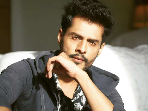 Shardul Pandit Photos