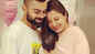 New dad Virat Kohli wishes his father was alive to see his and Anushka Sharma's daughter Vamika