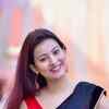 Article image for: Saree love