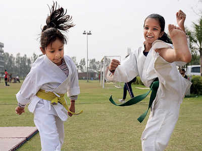 MARTIAL ARTS WILL TAKE YOUR FOOTBALL GAME TO THE NEXT LEVEL