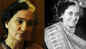 Lara Dutta plays Indira Gandhi in 'Bell Bottom', says 'an opportunity of a lifetime'