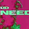 Article image for: Check Out Latest English Official Lyrical Video Song - 'Need You There' Sung By M-22