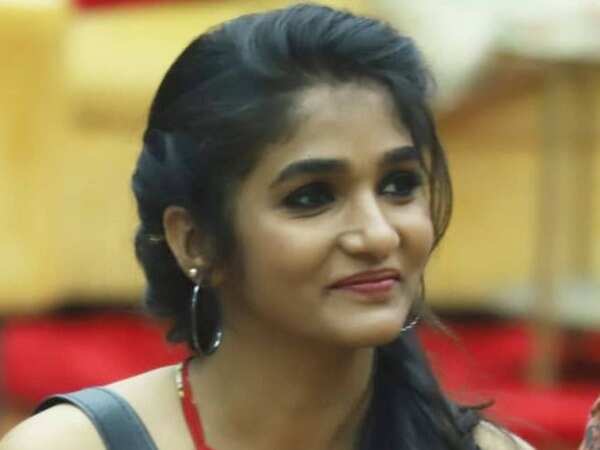 Divya
