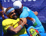 Tokyo Olympics 2020: India men's hockey team win Bronze