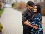 Forgoing compromises