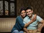 5 golden rules for a happy marriage