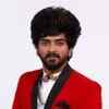 Article image for: Shamanth Bro Gowda