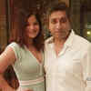 Arzoo Govitrikar