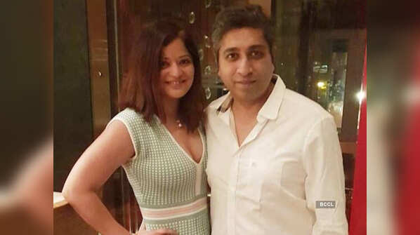 Arzoo Govitrikar