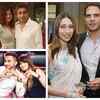 Article image for: Arzoo Govitrikar, Karisma Kapoor - <i class="tbold">celebs</i> who accused their partners of domestic violence