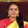 Article image for: <i class="tbold">nirmala</i> Chanappa