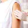 Myth 6: COVID vaccines will weaken your immunity