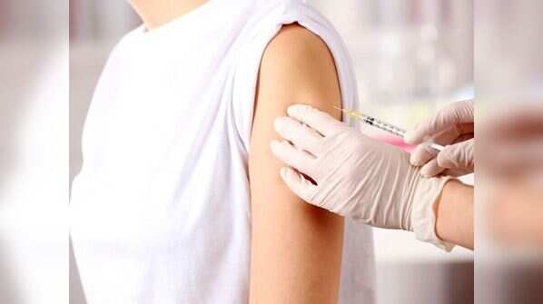 Myth 6: COVID vaccines will weaken your immunity