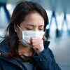 Myth 3: If you were already infected with COVID-19, you don’t need the vaccine