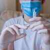 Myth 2: COVID vaccines can cause infertility
