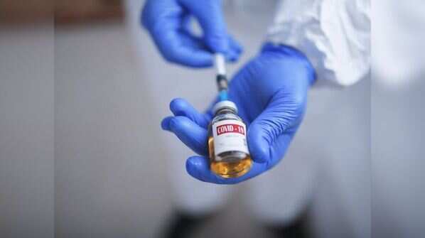 Debunking COVID vaccine myths