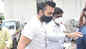 Pornography case: Despite enough evidence, Raj Kundra's arrest was delayed by 4 months, claim reports