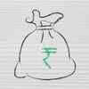 Article image for: You need <i class="tbold">financial support</i>