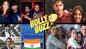 Bolly Buzz: Honey Singh's wife Shalini's shocking claims; B-Town lauds Indian hockey team; Sidharth Malhotra-Kiara Advani's bond