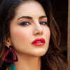 Article image for: Sunny Leone wraps up the shoot of ‘Shero’