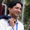 Article image for: Delhi Court sends Avantha Group promoter Gautam Thapar to 10-day <i class="tbold">ed custody</i>
